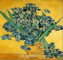Golpo Guccho By Rabindranath Tagore Book Image